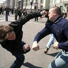 ولاد الحومة