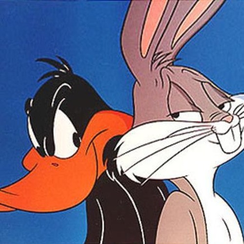 Dj Haydn, Clubdesportif & Rob P - Eyes Closed