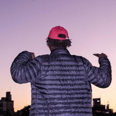 PlugTalk Ft YunG Houdini