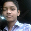 active pad mix song houde tuz n maz lagin g