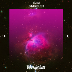 CVDØ - STARDUST