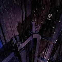 JAYSON ANON "Gotham" (PROD. TREYMARK)