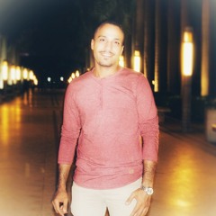 منه عطيه_ فرحانه بيك
