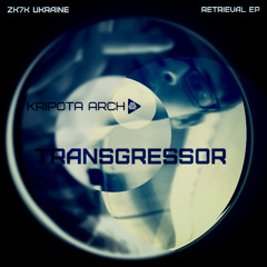 transgressor