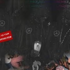 QLM - Comme a la maison (DRICK REMIX)