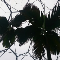 Muzza - Touch Of Deep DnB Mix (Aug 2018)