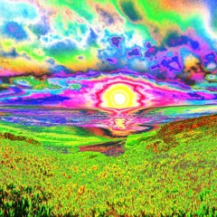 09. Um Pôr Do Sol Nas Minhas Mãos