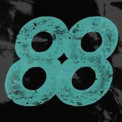 GMcC - Indie 88 Station Scope - 2018