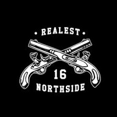 16 Nigg - Đã Bao Giờ {reUp}