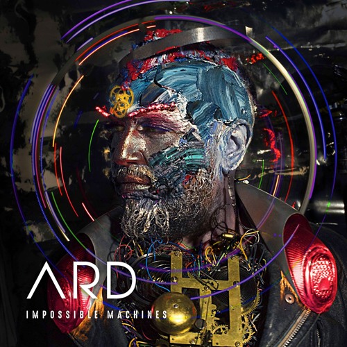 Impossible Machines