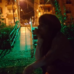 Nigar Hanım - Bir Daha Söyle