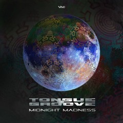 Tongue & Groove - Slingshot (Album Preview) Nano Records