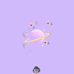Ocean Blue - 我的Hiphop