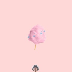 Ocean Blue - Sad Boy