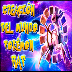 Listen to RAP DE LOS POKEMON TIPO PLANTA by CASG in pokemones playlist  online for free on SoundCloud