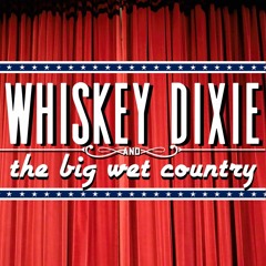 Poor Personal Hygiene