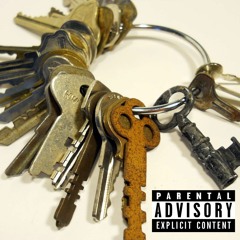 Michigan Rap (Detroit/Flint/Warren/Beecher/Inkster/Ypsilanti/Grand Rapids) 3