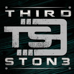 ThirdSton3 - Back Home