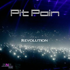Revolution