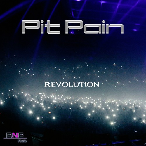 Revolution