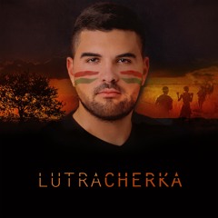 LUTRA - Cherka