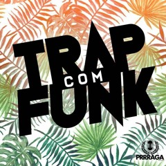 MunRá MC | Cvrvx | ManoMagro | Farwest MC - Trap com Funk (prod.KaicoBraw)