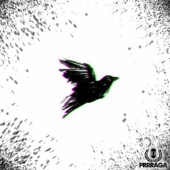BH - Pássaro negro feat DrywEn