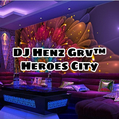 Bored House Funk Mixtape DJ Henz Grv™-mc.m4a
