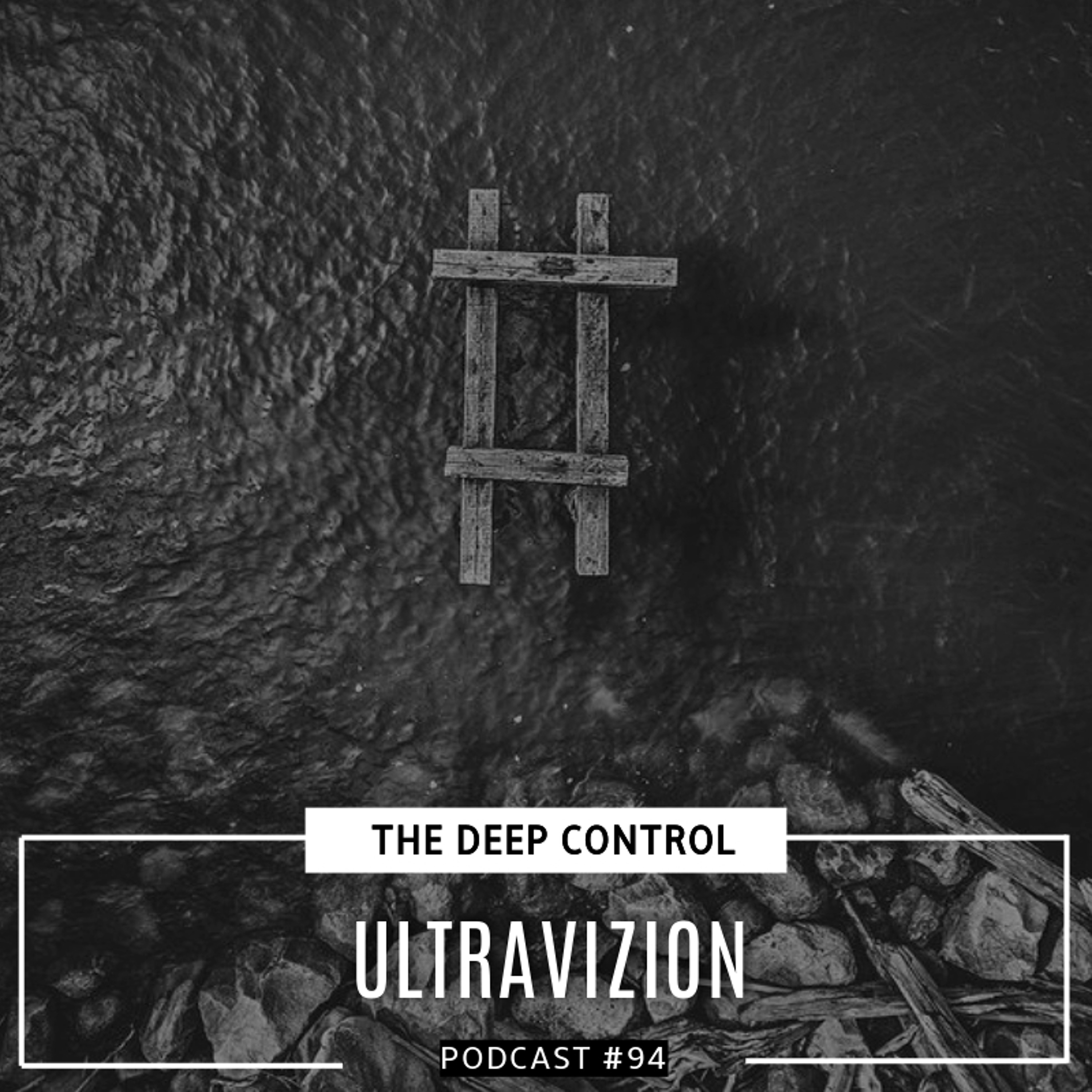 The Deep Control