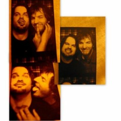 The Poison Inside Me