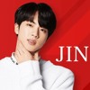Epiphany (Comeback Trailer)- JIN of BTS
