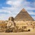 Artwork for Terror Eimbert - Egyptek (Pdevil Kickfix)