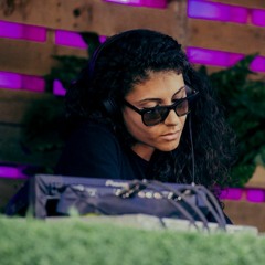 Kris Tin - Live from Eclipse Festival Canada 2018