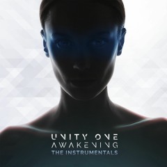 Unity One - Awakening (Instrumental)
