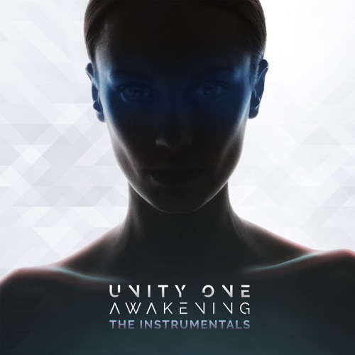 Unity One - Awakening (Instrumental)