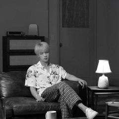 BTS (방탄소년단) LOVE YOURSELF 結 Answer 'Epiphany' Comeback Trailer