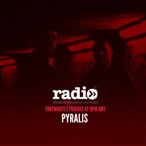 Pyralis (2nd and 4th week)