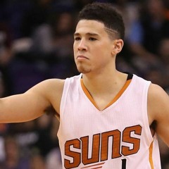 Dub Or L (Grove Street) [prod. Wheezy]