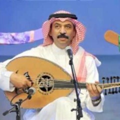 عبادي الجوهر | عود- وش نقول