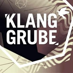 Jelena @Klanggrube OpenAir 2018