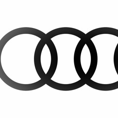 Black Audi Ft. Deezo, T. Will, Leazy