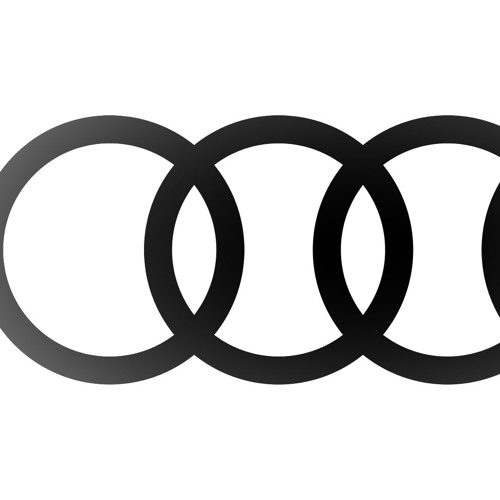 Black Audi Ft. Deezo, T. Will, Leazy