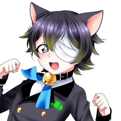 さつ Act 3 恋スル猫ハクジケナイ Utauカバー By Lyusia