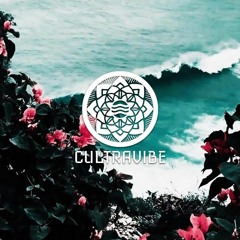 CULTRAVIBE #068 || "VHOOR Guest Mix"