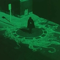FUNΞRΔL FLØWΞRS - Поиграй Со Мной