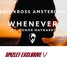 Whenever (feat. Conor Maynard)