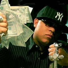 Bad Bunny - Vamos Pa' La Calle (Hector "El Father)