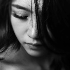 Lai Lai (Trap Music Turkey)