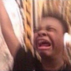 Songs that are pretty cool