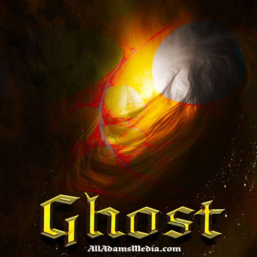 Ghost